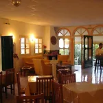 Bay In Kalamaki Beach, 3 Stars 4*