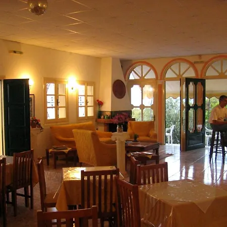 Bay In Kalamaki Beach, 3 Stars 4*