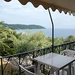 Bay In Kalamaki Beach, 3 Stars Πανσιόν 4*